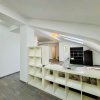 4 CAMERE TIP MANSARDA | TERASA 30 MP | DRESSING DEDICAT | BOXA thumb 4