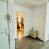 4 CAMERE TIP MANSARDA | TERASA 30 MP | DRESSING DEDICAT | BOXA thumb 5