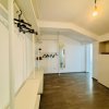 4 CAMERE TIP MANSARDA | TERASA 30 MP | DRESSING DEDICAT | BOXA thumb 10