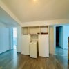 4 CAMERE TIP MANSARDA | TERASA 30 MP | DRESSING DEDICAT | BOXA thumb 11