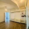 4 CAMERE TIP MANSARDA | TERASA 30 MP | DRESSING DEDICAT | BOXA thumb 12