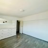 4 CAMERE TIP MANSARDA | TERASA 30 MP | DRESSING DEDICAT | BOXA thumb 13