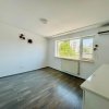 4 CAMERE TIP MANSARDA | TERASA 30 MP | DRESSING DEDICAT | BOXA thumb 14