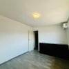 4 CAMERE TIP MANSARDA | TERASA 30 MP | DRESSING DEDICAT | BOXA thumb 18