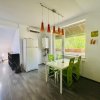 4 CAMERE TIP MANSARDA | TERASA 30 MP | DRESSING DEDICAT | BOXA thumb 19
