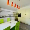 4 CAMERE TIP MANSARDA | TERASA 30 MP | DRESSING DEDICAT | BOXA thumb 20