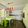4 CAMERE TIP MANSARDA | TERASA 30 MP | DRESSING DEDICAT | BOXA thumb 21