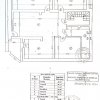 4 CAMERE TIP MANSARDA | TERASA 30 MP | DRESSING DEDICAT | BOXA thumb 24