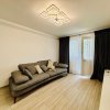 Metrou 1 Decembrie | Complet renovat | Gata de mutare | Bloc reabilitat thumb 1