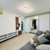 Metrou 1 Decembrie | Complet renovat | Gata de mutare | Bloc reabilitat thumb 2