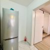 Metrou 1 Decembrie | Complet renovat | Gata de mutare | Bloc reabilitat thumb 3