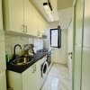 Metrou 1 Decembrie | Complet renovat | Gata de mutare | Bloc reabilitat thumb 5