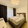 Metrou 1 Decembrie | Complet renovat | Gata de mutare | Bloc reabilitat thumb 6