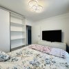 Metrou 1 Decembrie | Complet renovat | Gata de mutare | Bloc reabilitat thumb 7