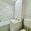 Metrou 1 Decembrie | Complet renovat | Gata de mutare | Bloc reabilitat thumb 8