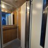 Metrou 1 Decembrie | Complet renovat | Gata de mutare | Bloc reabilitat thumb 10