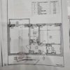 Metrou 1 Decembrie | Complet renovat | Gata de mutare | Bloc reabilitat thumb 11