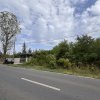 Teren 1.666 mp, construibil, cu acces direct din DN1 – lângă pădurea Snagov thumb 1