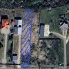 Teren 1.666 mp, construibil, cu acces direct din DN1 – lângă pădurea Snagov thumb 2