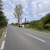 Teren 1.666 mp, construibil, cu acces direct din DN1 – lângă pădurea Snagov thumb 3