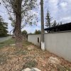 Teren 1.666 mp, construibil, cu acces direct din DN1 – lângă pădurea Snagov thumb 5