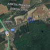 Teren 1.666 mp, construibil, cu acces direct din DN1 – lângă pădurea Snagov thumb 6