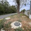 Teren 1.666 mp, construibil, cu acces direct din DN1 – lângă pădurea Snagov thumb 7
