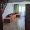 APARTAMENT TIP DUPLEX | MIHAI BRAVU | CENTRALA PROPRIE | LOC DE PARCARE  thumb 1