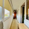 APARTAMENT TIP DUPLEX | MIHAI BRAVU | CENTRALA PROPRIE | LOC DE PARCARE  thumb 2