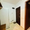 APARTAMENT TIP DUPLEX | MIHAI BRAVU | CENTRALA PROPRIE | LOC DE PARCARE  thumb 4