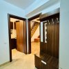 APARTAMENT TIP DUPLEX | MIHAI BRAVU | CENTRALA PROPRIE | LOC DE PARCARE  thumb 5