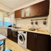 APARTAMENT TIP DUPLEX | MIHAI BRAVU | CENTRALA PROPRIE | LOC DE PARCARE  thumb 6