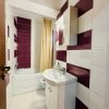 APARTAMENT TIP DUPLEX | MIHAI BRAVU | CENTRALA PROPRIE | LOC DE PARCARE  thumb 7