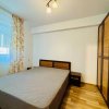 APARTAMENT TIP DUPLEX | MIHAI BRAVU | CENTRALA PROPRIE | LOC DE PARCARE  thumb 8