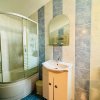 APARTAMENT TIP DUPLEX | MIHAI BRAVU | CENTRALA PROPRIE | LOC DE PARCARE  thumb 9