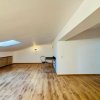 APARTAMENT TIP DUPLEX | MIHAI BRAVU | CENTRALA PROPRIE | LOC DE PARCARE  thumb 10