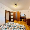APARTAMENT TIP DUPLEX | MIHAI BRAVU | CENTRALA PROPRIE | LOC DE PARCARE  thumb 11