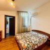APARTAMENT TIP DUPLEX | MIHAI BRAVU | CENTRALA PROPRIE | LOC DE PARCARE  thumb 12