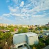 APARTAMENT TIP DUPLEX | MIHAI BRAVU | CENTRALA PROPRIE | LOC DE PARCARE  thumb 13