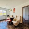 METROU 1 DECEMBRIE | RENOVAT | BOILER | NEMOBILAT thumb 1