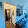 METROU 1 DECEMBRIE | RENOVAT | BOILER | NEMOBILAT thumb 2