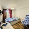 METROU 1 DECEMBRIE | RENOVAT | BOILER | NEMOBILAT thumb 3