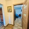 METROU 1 DECEMBRIE | RENOVAT | BOILER | NEMOBILAT thumb 4