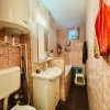 METROU 1 DECEMBRIE | RENOVAT | BOILER | NEMOBILAT thumb 6