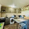 METROU 1 DECEMBRIE | RENOVAT | BOILER | NEMOBILAT thumb 7