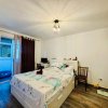 METROU 1 DECEMBRIE | RENOVAT | BOILER | NEMOBILAT thumb 9