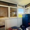METROU 1 DECEMBRIE | RENOVAT | BOILER | NEMOBILAT thumb 11