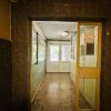 METROU 1 DECEMBRIE | RENOVAT | BOILER | NEMOBILAT thumb 12