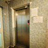 METROU 1 DECEMBRIE | RENOVAT | BOILER | NEMOBILAT thumb 13