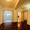ROND ALBA IULIA | STRADAL | 2 BALCOANE | 67 MP thumb 1